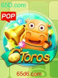 Descubra o Fascinante Mundo de 6Toros: Um Jogo de Estratégia e Diversão