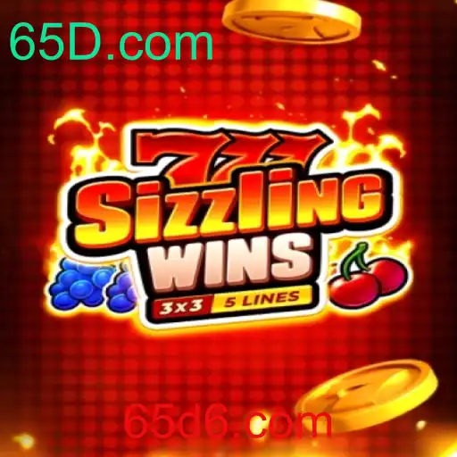 Explorando o Universo de 777sizzlingwins: Um Mergulho Profundo no Jogo Excitante