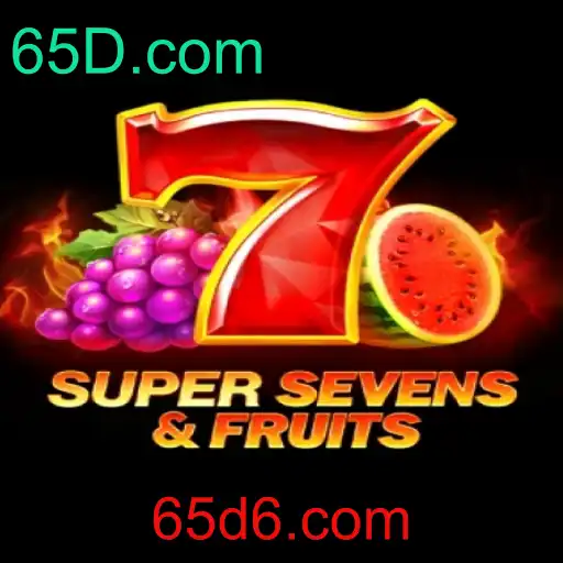Descobrindo o Jogo 7SuperSevensFruits: Uma Experiência Inovadora de Entretenimento