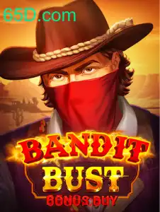 Descubra o Fascinante Mundo do BanditBustBonusBuy
