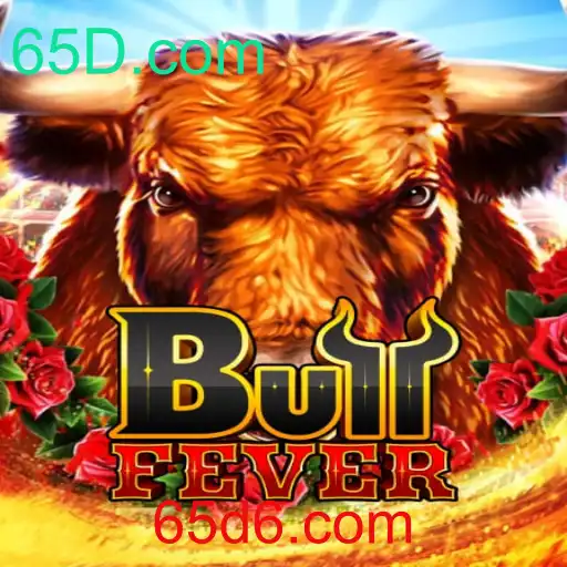 Descubra o Mundo Empolgante de BullFever em 65D.com