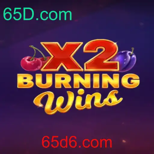 Explorando o Universo de BurningWinsX2 e sua Relação com 65D.com