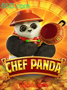 Descubra o Mundo de ChefPanda: O Jogo Culinário que Conquista Novos Horizontes