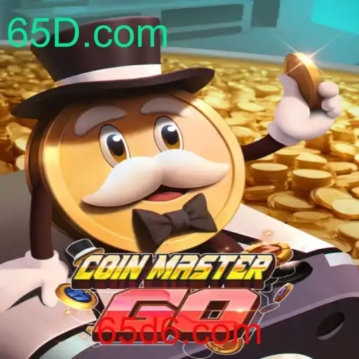 Explorando o Mundo de CoinMasterGO: Um Guia Completo para Iniciantes