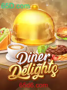 Descubra o Mundo do Jogo 'DinerDelights' e Suas Regras Empolgantes