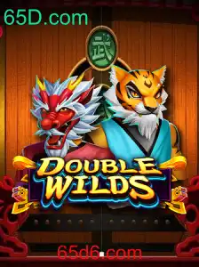 DoubleWilds: Mergulhando no Empolgante Universo do Jogo de Aventura
