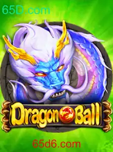 DragonBall: Um Mergulho no Mundo de Aventuras Épicas