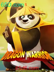 DragonWarrior: Uma Jornada Épica no Mundo dos Games