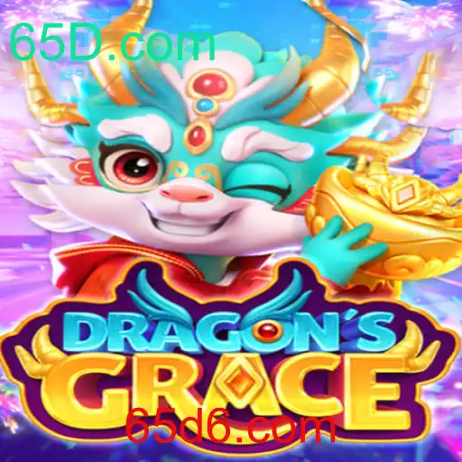 DragonsGrace: Mergulhe na Aventura Épica do Novo Jogo de Estratégia