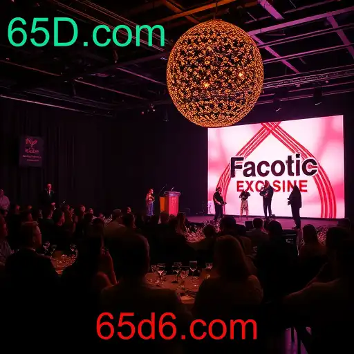 Eventos exclusivos