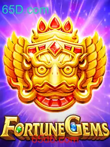 Descubra o Mundo de FortuneGems: Um Guia Completo para Novos Jogadores