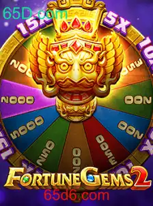 Descubra o Fascinante Mundo de FortuneGems2: Um Guia Completo