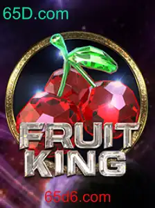 Descubra o Mundo de Diversão de FruitKing: Um Novo Horizonte de Entretenimento
