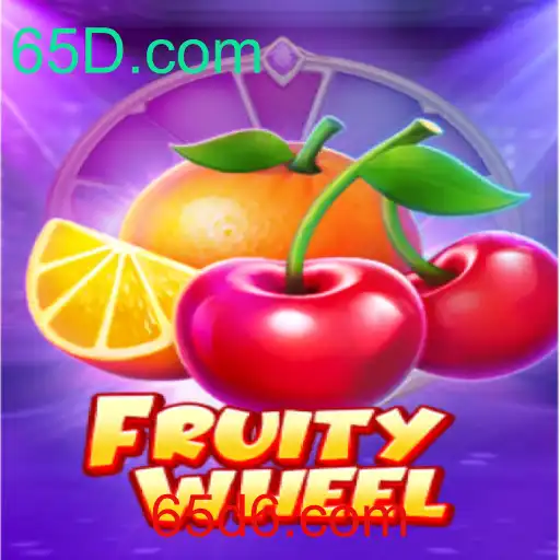 Descubra o Fascinante Mundo do Jogo FruityWheel e Sua Conexão com 65D.com
