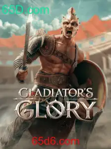 Explorando o Empolgante Mundo de GladiatorsGlory