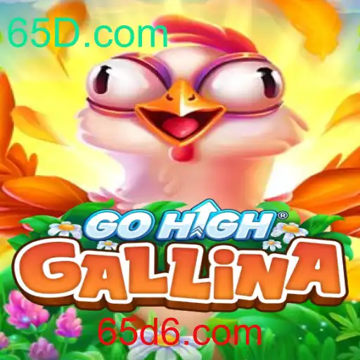Desvendando o Fascinante Mundo de GoHighGallina