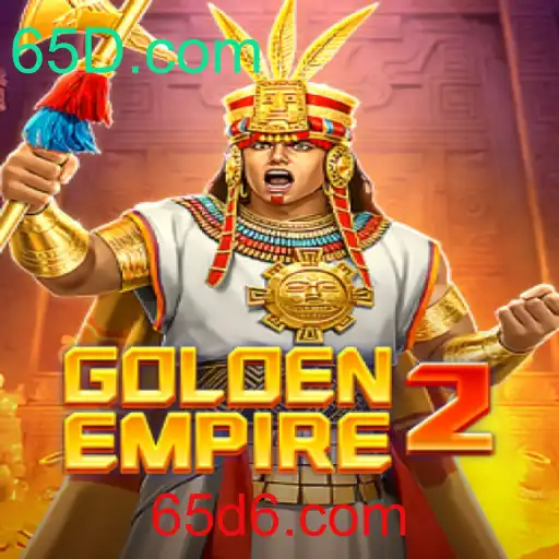 Descubra GoldenEmpire2: Aventuras no Império Dourado