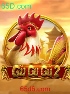 Explorando o Mundo de GuGuGu2: Um Mergulho nas Regras e Dinâmicas do Jogo