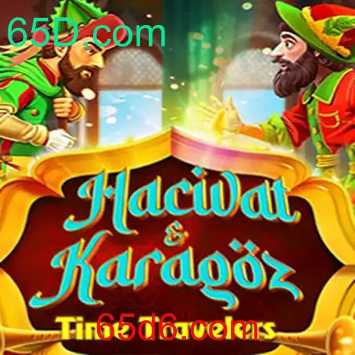 HacivatandKaragoz: Uma Imersão no Jogo e Sua Relevância Atual