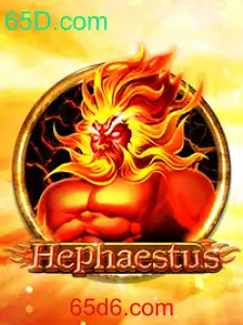 Explorando o Mundo de 'Hephaestus': Um Novo Horizonte de Estratégia e Criatividade