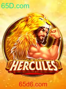 Explorando o Jogo Hercules: Regras e Dinâmicas do Jogo de Aventura