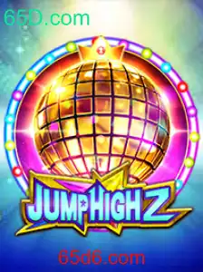 Explorando o Mundo Emocionante de JumpHigh2