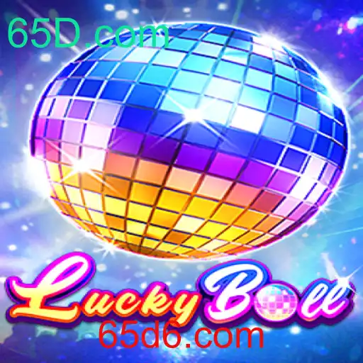 Descubra o Mundo Empolgante de LuckyBall