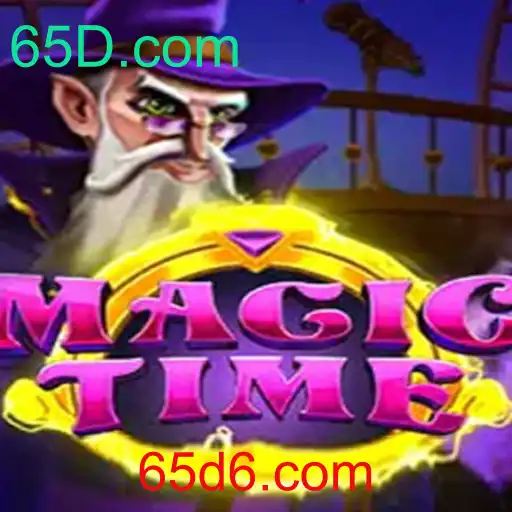 Explorando o Mundo de MagicTime: A Aventura que Encanta Todos os Jogadores