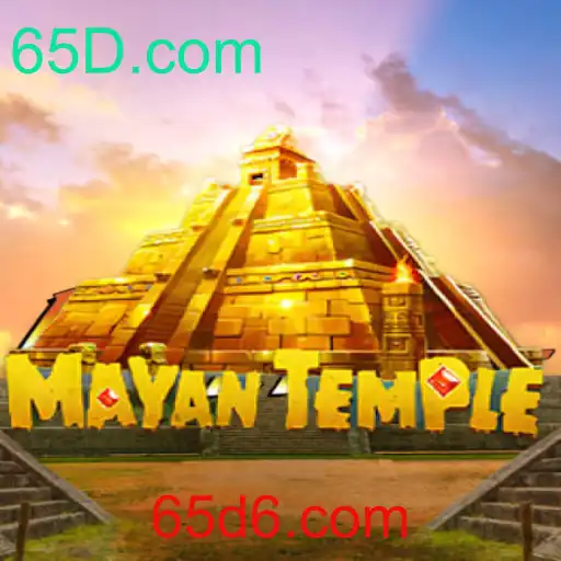 Descubra MayanTemple: O Enigma dos Templos Antigos