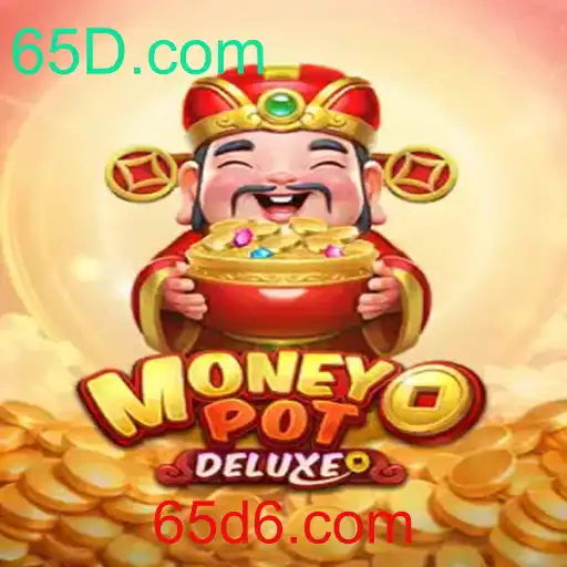 Explorando o Universo de MoneyPotDELUXE