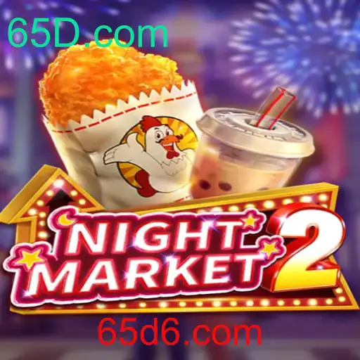 Descubra o Fascinante Mundo de NightMarket2: Uma Jornada em 65D.com