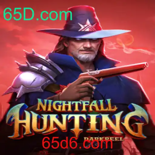 Explore o Universo de NightfallHunting: Um Guia Completo