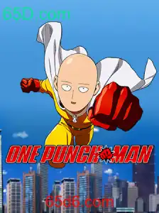 OnePunchMan: Um Mergulho no Universo de Ação e Estratégia