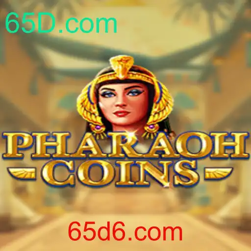 PharaohCoins: Descubra o Fascinante Mundo dos Antigos Tesouros Egípcios