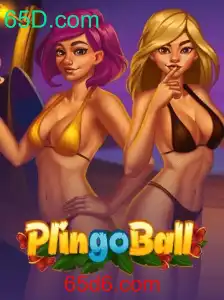 Explorando o Plingoball: O Jogo Que Conquista Todos