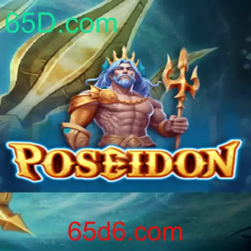Descubra o Fascinante Mundo do Jogo Poseidon: Regras e Introdução Completa