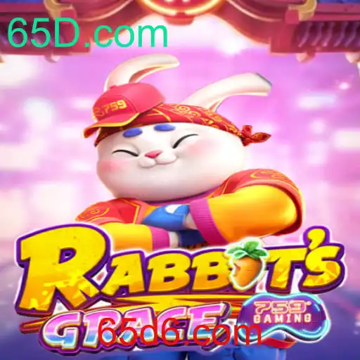 RabbitsGrace: Um Mundo de Estratégia e Aventura