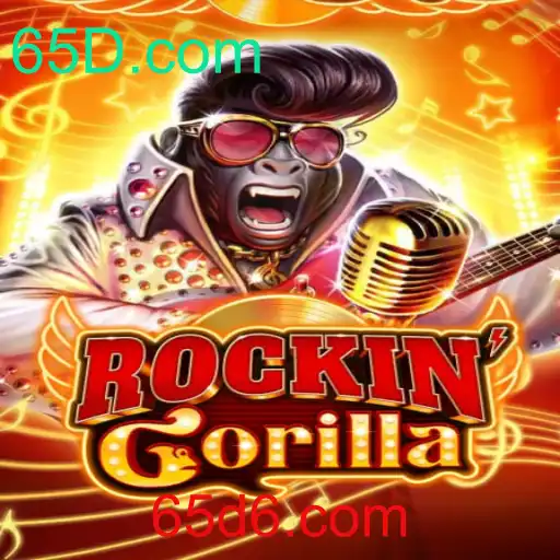Tudo sobre RockinGorilla: Regras, Introdução e Impacto Atual