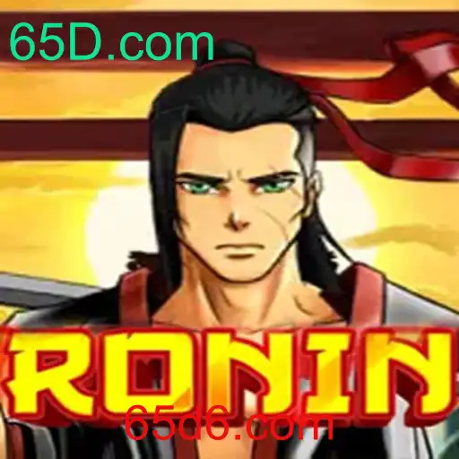Explorando o Universo do Jogo Ronin - Uma Nova Era de Estratégia