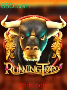 Explorando o Universo de RunningToro: Um Mergulho Profundo no Jogo Inovador Privilegiado pela 65D.com