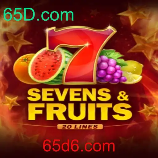 Descubra a Emoção do Jogo SevensFruits20 no Cenário Atual