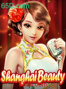 Descobrindo ShanghaiBeauty: Um Mergulho nas Regras e Estratégias do Jogo