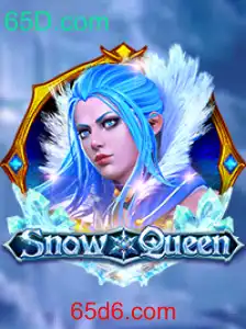 Descubra o Fascinante Mundo do Jogo SnowQueen e como 65D.com Está Transformando a Experiência de Jogo