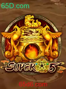 Descobrindo o Jogo Super5: Regras, Estratégias e Novidades