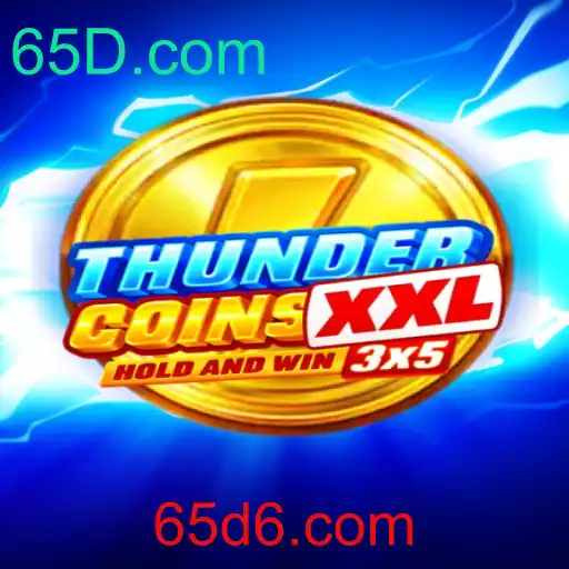 Explorando ThunderCoinsXxl: O Jogo de Estratégia e Aventura Inovador