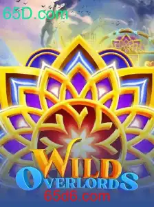 Explorando WildOverlords: Um Mergulho nas Aventuras de 65D.com