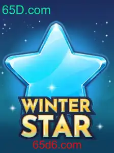 Desvendando WinterStar: O Novo Jogo que Está Conquistando o Mundo