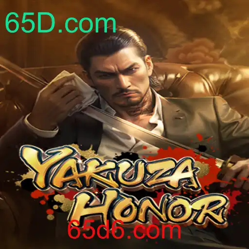 Descubra o Fascinante Mundo de YakuzaHonor: O Novo Jogo de Estratégia