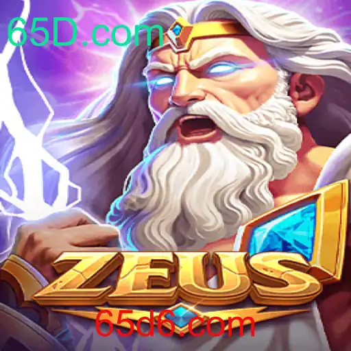 Zeus: Uma Jornada Épica no Mundo dos Jogos