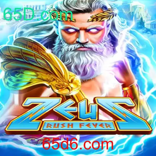 Descubra ZeusRushFever: Aventura Mítica ao Alcance de Todos